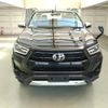 toyota hilux 2021 ENHANCEAUTO_1_ea301918 image 8