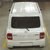 mazda spiano 2004 CFJ0979777 image 7