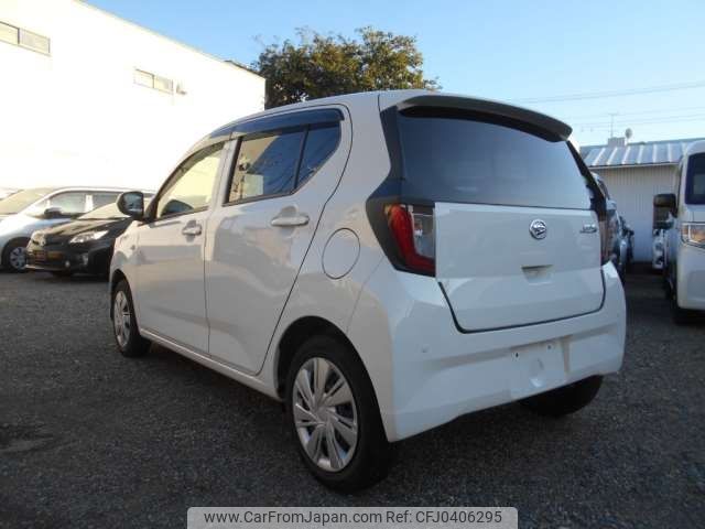 daihatsu mira-e-s 2019 -DAIHATSU--Mira e:s 5BA-LA350S--LA350S-0157257---DAIHATSU--Mira e:s 5BA-LA350S--LA350S-0157257- image 2