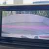 daihatsu move 2018 -DAIHATSU--Move DBA-LA150S--LA150S-0155621---DAIHATSU--Move DBA-LA150S--LA150S-0155621- image 5