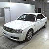 nissan gloria-van 2002 CFJ1635071 image 5