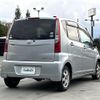 daihatsu move 2009 -DAIHATSU--Move DBA-L185S--L185S-0062997---DAIHATSU--Move DBA-L185S--L185S-0062997- image 10