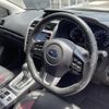 subaru levorg 2014 -SUBARU--Levorg DBA-VM4--VM4-017007---SUBARU--Levorg DBA-VM4--VM4-017007- image 22