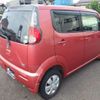 nissan moco 2012 CFJ1319776 image 20