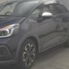 honda fit 2020 -HONDA 【熊谷 301ﾉ8541】--Fit GR6--1000953---HONDA 【熊谷 301ﾉ8541】--Fit GR6--1000953- image 5