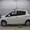 toyota vitz 2019 -TOYOTA--Vitz NSP135-4005705---TOYOTA--Vitz NSP135-4005705- image 5