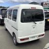 daihatsu hijet-van 2017 -DAIHATSU--Hijet Van S321Vｶｲ--0309606---DAIHATSU--Hijet Van S321Vｶｲ--0309606- image 2