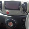 nissan cube 2019 -NISSAN--Cube DBA-Z12--Z12-403714---NISSAN--Cube DBA-Z12--Z12-403714- image 18