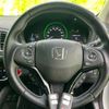 honda vezel 2019 quick_quick_DAA-RU3_RU3-1343128 image 11