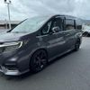 honda stepwagon-spada 2021 quick_quick_RP3_RP3-1330811 image 3