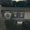 toyota roomy 2020 CFJ1560498 image 24