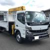 mitsubishi-fuso canter 2023 -MITSUBISHI--Canter 2RG-FEC90--FEC90-***034---MITSUBISHI--Canter 2RG-FEC90--FEC90-***034- image 2