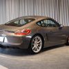 porsche cayman 2015 -PORSCHE--Porsche Cayman ABA-981MA123--WP0ZZZ98ZGK180750---PORSCHE--Porsche Cayman ABA-981MA123--WP0ZZZ98ZGK180750- image 6