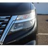 nissan elgrand 2021 -NISSAN--Elgrand 5BA-TNE52--TNE52-070490---NISSAN--Elgrand 5BA-TNE52--TNE52-070490- image 13