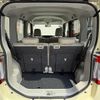 daihatsu tanto 2014 -DAIHATSU--Tanto DBA-LA600S--LA600S-0073607---DAIHATSU--Tanto DBA-LA600S--LA600S-0073607- image 23
