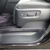 toyota vellfire 2018 -TOYOTA 【豊田 340】--Vellfire DBA-GGH35W--GGH35-0007600---TOYOTA 【豊田 340】--Vellfire DBA-GGH35W--GGH35-0007600- image 7