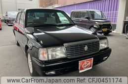 toyota crown 2004 quick_quick_TA-GXS12_0003241