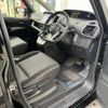 nissan serena 2020 -NISSAN--Serena DAA-HFC27--HFC27-072440---NISSAN--Serena DAA-HFC27--HFC27-072440- image 24