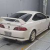 honda integra 2006 -HONDA--Integra ABA-DC5ｶｲ--DC5-2306478---HONDA--Integra ABA-DC5ｶｲ--DC5-2306478- image 2