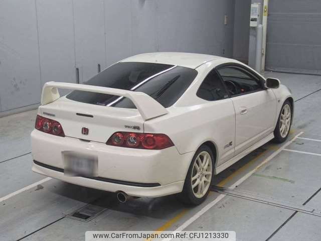 honda integra 2006 -HONDA--Integra ABA-DC5ｶｲ--DC5-2306478---HONDA--Integra ABA-DC5ｶｲ--DC5-2306478- image 2