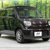suzuki mr-wagon 2011 CFJ1531057 image 17