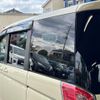 honda stepwagon 2012 GOO_JP_700055065930250710003 image 61