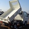 daihatsu hijet 2025 CFJ1706942 image 9
