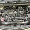 toyota sienta 2022 CFJ1789088 image 18