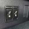lexus rx 2021 CFJ0972948 image 26