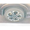 honda vezel 2015 -HONDA--VEZEL DAA-RU3--RU3-1065956---HONDA--VEZEL DAA-RU3--RU3-1065956- image 5