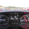 peugeot 208 2019 CFJ1627690 image 20