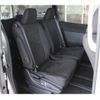 toyota voxy 2014 CFJ1598510 image 5