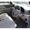 suzuki spacia 2013 -SUZUKI 【島根 580】--Spacia DBA-MK32S--MK32S-155467---SUZUKI 【島根 580】--Spacia DBA-MK32S--MK32S-155467- image 21