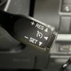 toyota voxy 2019 -TOYOTA--Voxy DBA-ZRR80W--ZRR80-0482363---TOYOTA--Voxy DBA-ZRR80W--ZRR80-0482363- image 23
