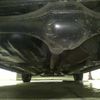 daihatsu mira-e-s 2011 -DAIHATSU--Mira e:s LA310S-1004543---DAIHATSU--Mira e:s LA310S-1004543- image 9