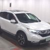 honda cr-v 2019 CFJ1843356 image 1