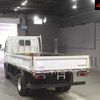mitsubishi-fuso canter 2017 -MITSUBISHI--Canter FEA80-560003---MITSUBISHI--Canter FEA80-560003- image 2