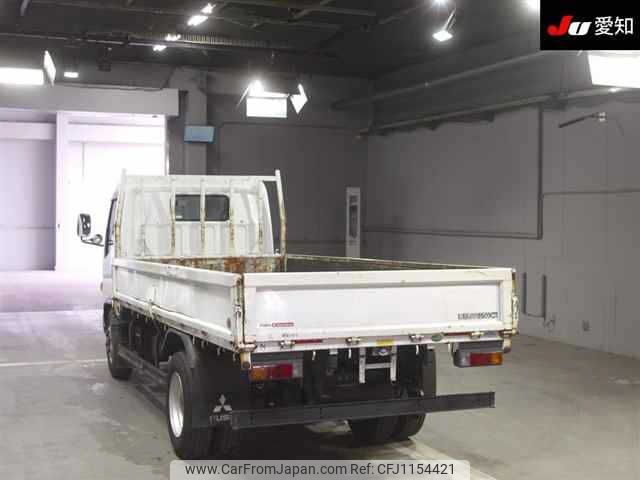 mitsubishi-fuso canter 2017 -MITSUBISHI--Canter FEA80-560003---MITSUBISHI--Canter FEA80-560003- image 2