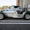 caterham caterham-others 2000 CFJ1668204 image 9