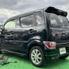 suzuki wagon-r 2018 -SUZUKI--Wagon R DAA-MH55S--MH55S-173783---SUZUKI--Wagon R DAA-MH55S--MH55S-173783- image 15