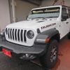 jeep wrangler 2021 24111112 image 5