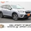 subaru forester 2019 -SUBARU--Forester 5BA-SK9--SK9-029610---SUBARU--Forester 5BA-SK9--SK9-029610- image 1