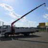 hino ranger 2014 CFJ1733351 image 35
