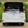 nissan serena 2016 -NISSAN--Serena DAA-GFC27--GFC27-026511---NISSAN--Serena DAA-GFC27--GFC27-026511- image 16