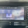 toyota alphard 2018 CFJ1534276 image 13