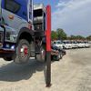hino profia 2019 -HINO--Profia 2DG-FW1AHG--FW1AH-108571---HINO--Profia 2DG-FW1AHG--FW1AH-108571- image 26