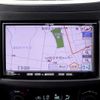 suzuki swift 2013 H11651 image 21