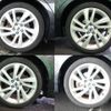 subaru levorg 2015 CFJ1584055 image 5
