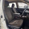 toyota crown 2013 -TOYOTA--Crown DAA-AWS210--AWS210-6016989---TOYOTA--Crown DAA-AWS210--AWS210-6016989- image 6