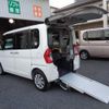 daihatsu tanto 2018 -DAIHATSU 【名変中 】--Tanto LA600S--0698516---DAIHATSU 【名変中 】--Tanto LA600S--0698516- image 1